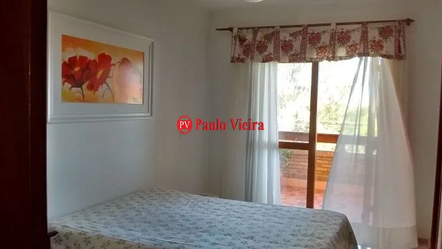 : 4ª foto da galeria de imagens do imóvel