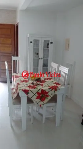 : 5ª foto da galeria de imagens do imóvel