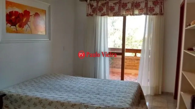 : 6ª foto da galeria de imagens do imóvel