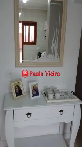 : 7ª foto da galeria de imagens do imóvel