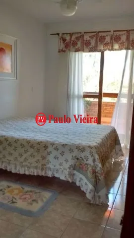 : 8ª foto da galeria de imagens do imóvel