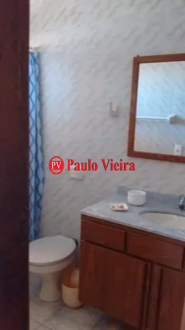 : 9ª foto da galeria de imagens do imóvel