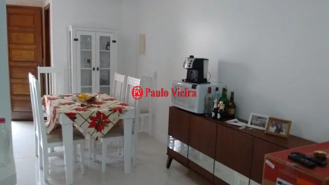 : 10ª foto da galeria de imagens do imóvel