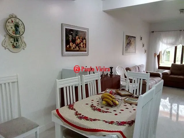 : 12ª foto da galeria de imagens do imóvel