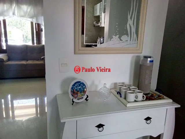 : 13ª foto da galeria de imagens do imóvel