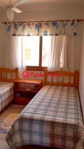 : 15ª foto da galeria de imagens do imóvel