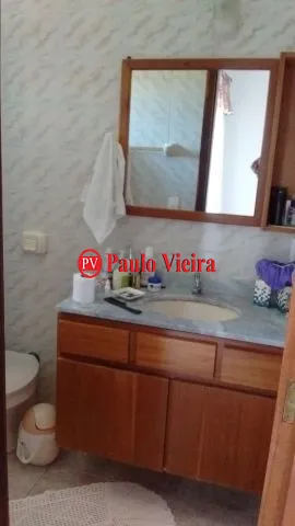 : 16ª foto da galeria de imagens do imóvel