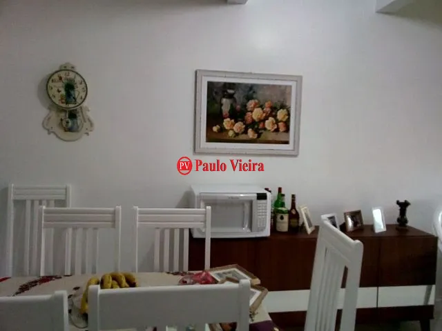 : 17ª foto da galeria de imagens do imóvel