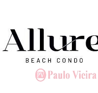 ALLURE BEACH - TERRENO PROXIMO AO CLUBE: 1ª foto da galeria de imagens do imóvel
