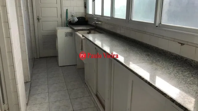 ATLÂNTIDA -APARTAMENTO NA BEIRA MAR DE ATLÂNTIDA: 19ª foto da galeria de imagens do imóvel