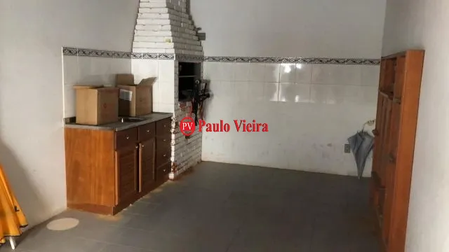 ATLÂNTIDA -APARTAMENTO NA BEIRA MAR DE ATLÂNTIDA: 20ª foto da galeria de imagens do imóvel