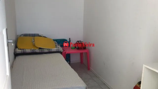 ATLÂNTIDA -  APARTAMENTO BEIRA MAR: 11ª foto da galeria de imagens do imóvel