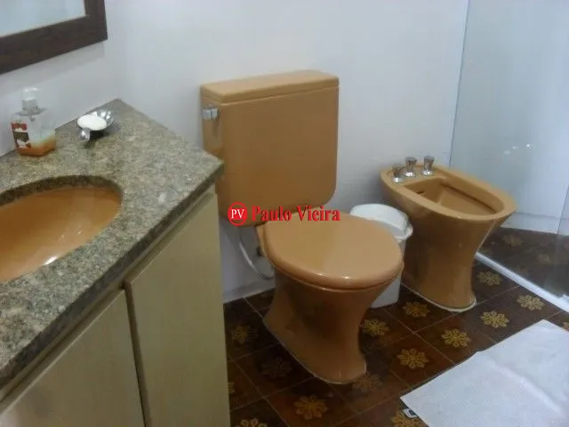 XANGRI- LÁ  - Casa frente mar: 16ª foto da galeria de imagens do imóvel