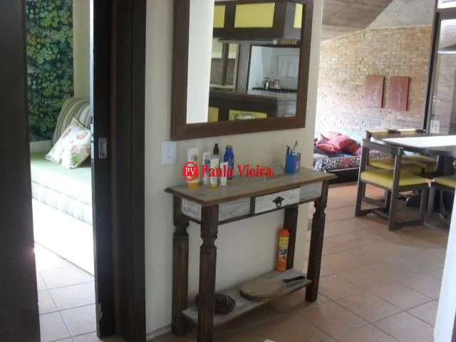 XANGRI- LÁ  - Casa frente mar: 21ª foto da galeria de imagens do imóvel