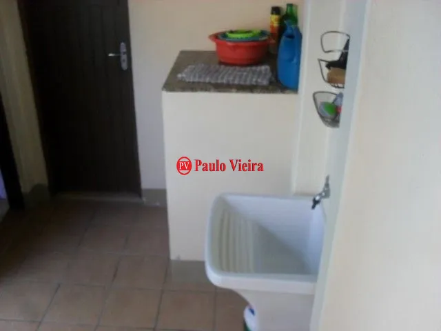 XANGRI- LÁ  - Casa frente mar: 27ª foto da galeria de imagens do imóvel