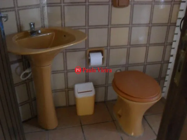 XANGRI- LÁ  - Casa frente mar: 28ª foto da galeria de imagens do imóvel