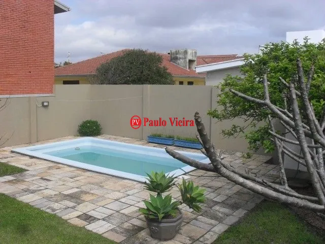 XANGRI- LÁ  - Casa frente mar: 29ª foto da galeria de imagens do imóvel