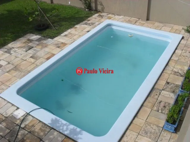 XANGRI- LÁ  - Casa frente mar: 1ª foto da galeria de imagens do imóvel