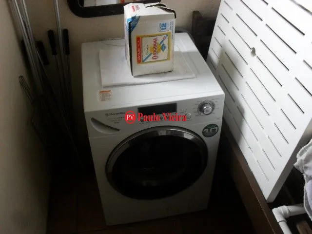 XANGRI- LÁ  - Casa frente mar: 35ª foto da galeria de imagens do imóvel