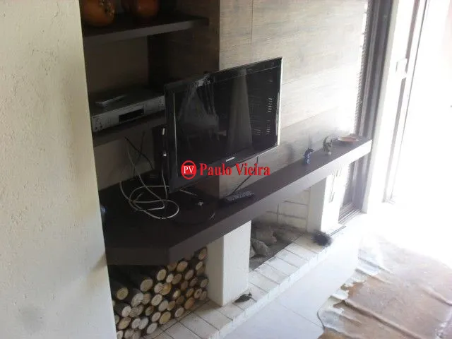 XANGRI- LÁ  - Casa frente mar: 37ª foto da galeria de imagens do imóvel