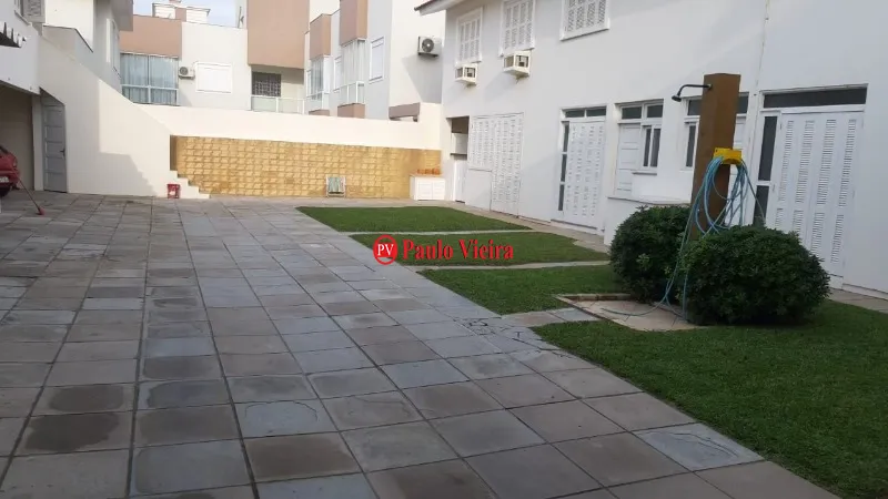 RES. MONTECATINI NO CENTRO DE XANGRI-LÁ: 13ª foto da galeria de imagens do imóvel