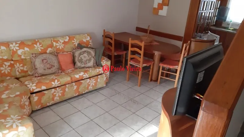 RES. MONTECATINI NO CENTRO DE XANGRI-LÁ: 4ª foto da galeria de imagens do imóvel