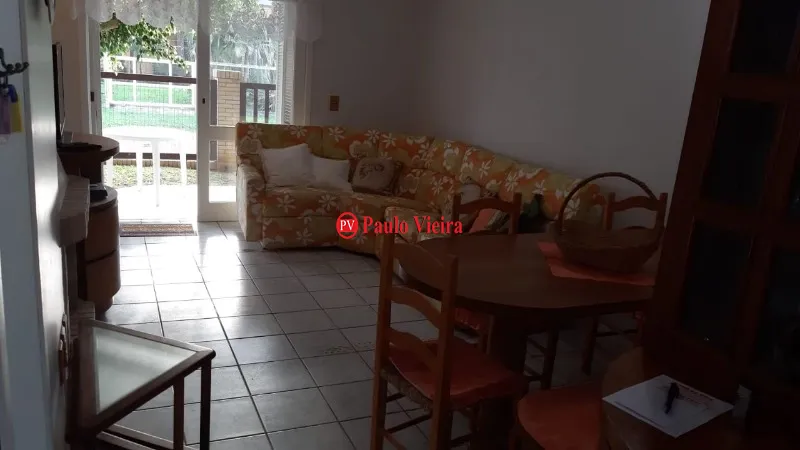 RES. MONTECATINI NO CENTRO DE XANGRI-LÁ: 5ª foto da galeria de imagens do imóvel