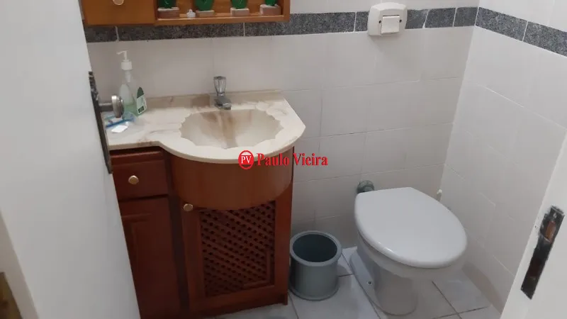 RES. MONTECATINI NO CENTRO DE XANGRI-LÁ: 10ª foto da galeria de imagens do imóvel