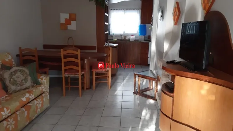 RES. MONTECATINI NO CENTRO DE XANGRI-LÁ: 6ª foto da galeria de imagens do imóvel