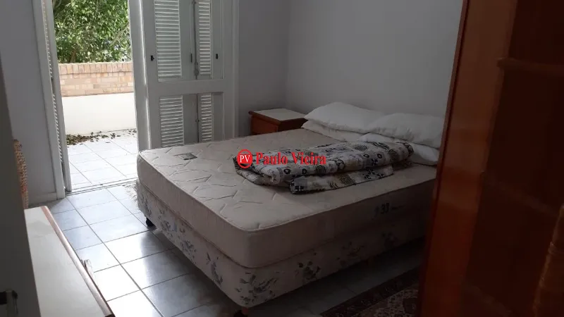 RES. MONTECATINI NO CENTRO DE XANGRI-LÁ: 9ª foto da galeria de imagens do imóvel