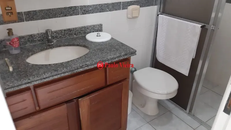 RES. MONTECATINI NO CENTRO DE XANGRI-LÁ: 11ª foto da galeria de imagens do imóvel