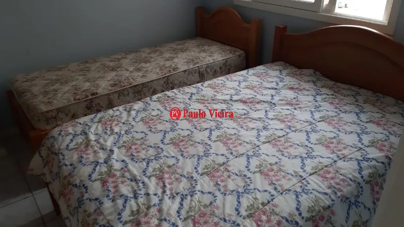 RES. MONTECATINI NO CENTRO DE XANGRI-LÁ: 8ª foto da galeria de imagens do imóvel