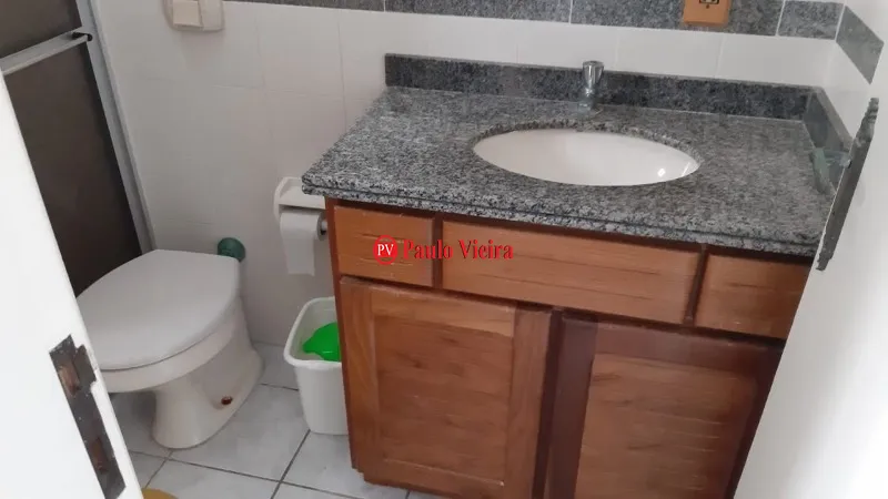 RES. MONTECATINI NO CENTRO DE XANGRI-LÁ: 12ª foto da galeria de imagens do imóvel