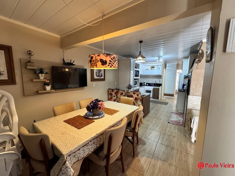 XANGRI- LÁ - LINDA CASA: 12ª foto da galeria de imagens do imóvel