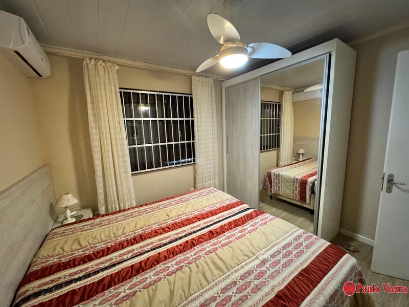 XANGRI- LÁ - LINDA CASA: 25ª foto da galeria de imagens do imóvel