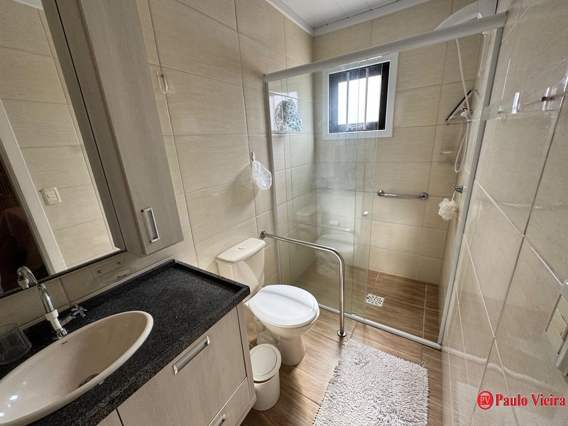 XANGRI- LÁ - LINDA CASA: 26ª foto da galeria de imagens do imóvel