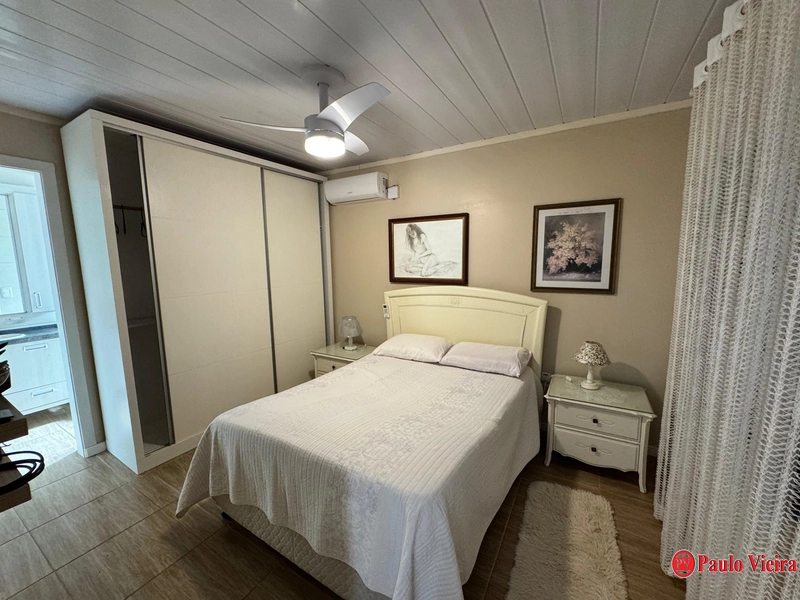 XANGRI- LÁ - LINDA CASA: 24ª foto da galeria de imagens do imóvel