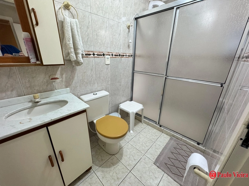 XANGRI- LÁ - LINDA CASA: 21ª foto da galeria de imagens do imóvel