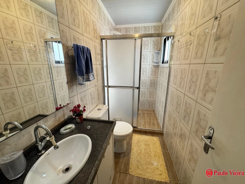 XANGRI- LÁ - LINDA CASA: 20ª foto da galeria de imagens do imóvel