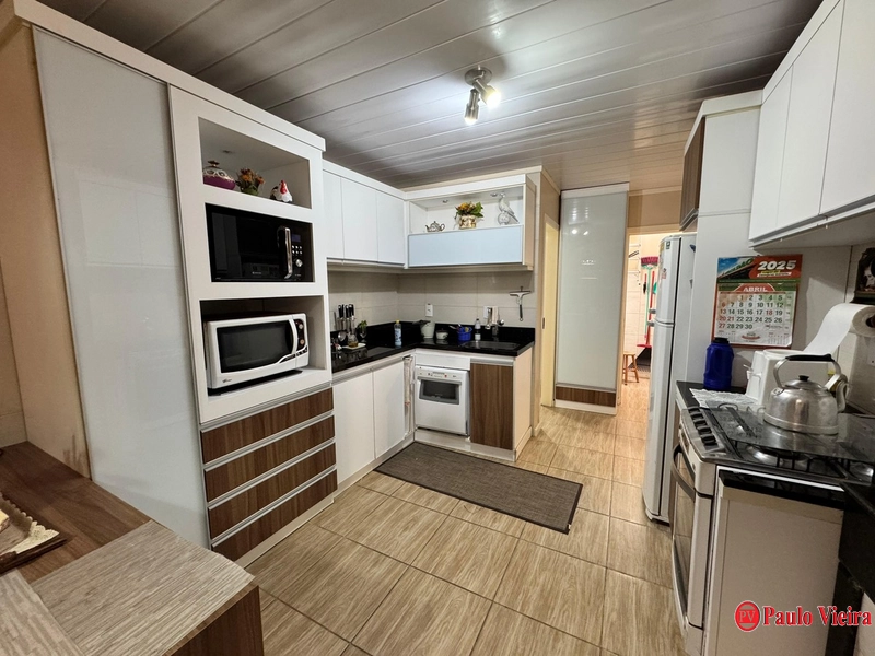 XANGRI- LÁ - LINDA CASA: 16ª foto da galeria de imagens do imóvel