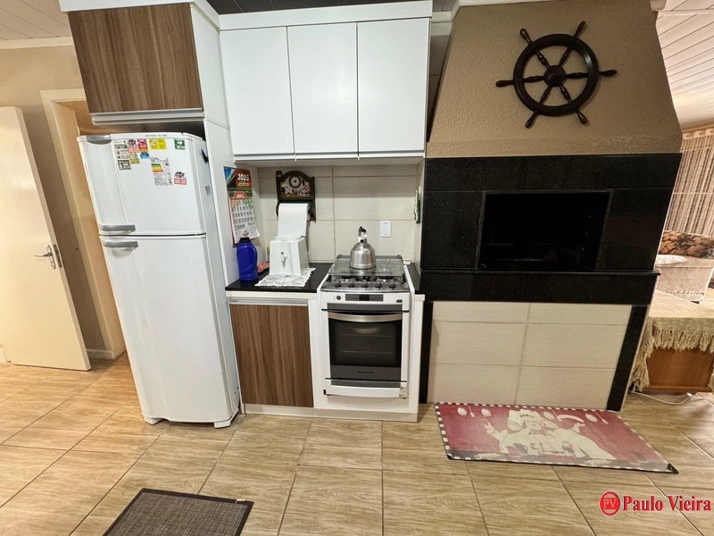 XANGRI- LÁ - LINDA CASA: 17ª foto da galeria de imagens do imóvel