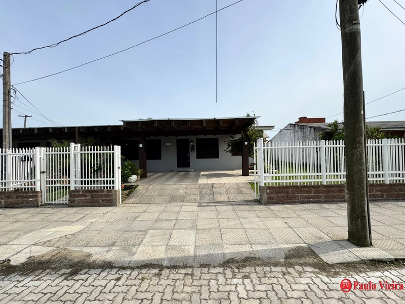 XANGRI- LÁ - LINDA CASA: 2ª foto da galeria de imagens do imóvel