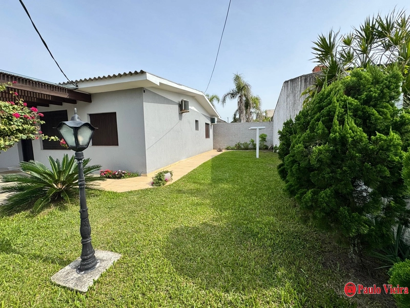 XANGRI- LÁ - LINDA CASA: 6ª foto da galeria de imagens do imóvel