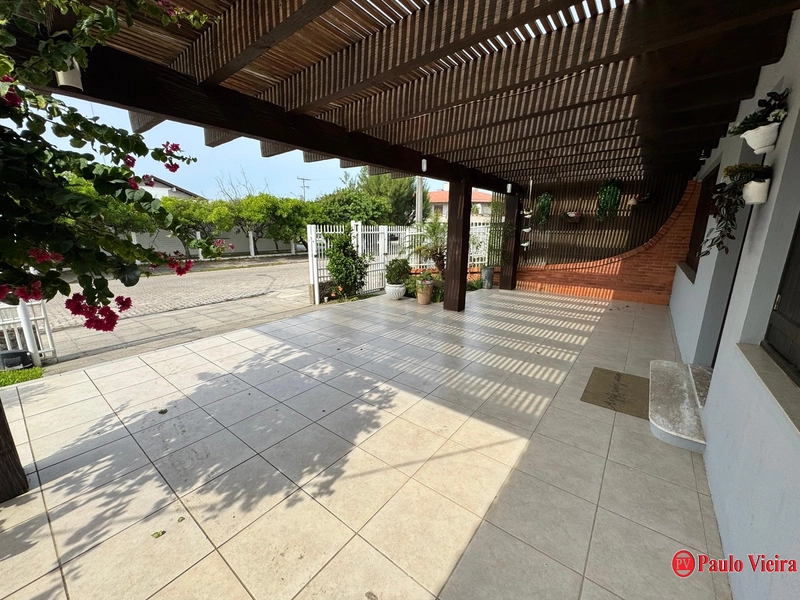 XANGRI- LÁ - LINDA CASA: 7ª foto da galeria de imagens do imóvel