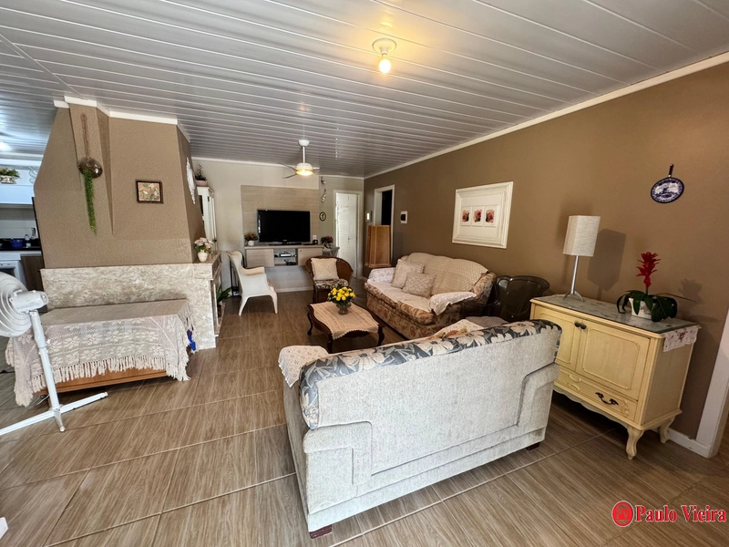 XANGRI- LÁ - LINDA CASA: 14ª foto da galeria de imagens do imóvel