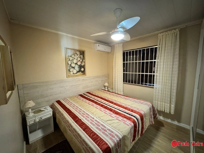 XANGRI- LÁ - LINDA CASA: 22ª foto da galeria de imagens do imóvel