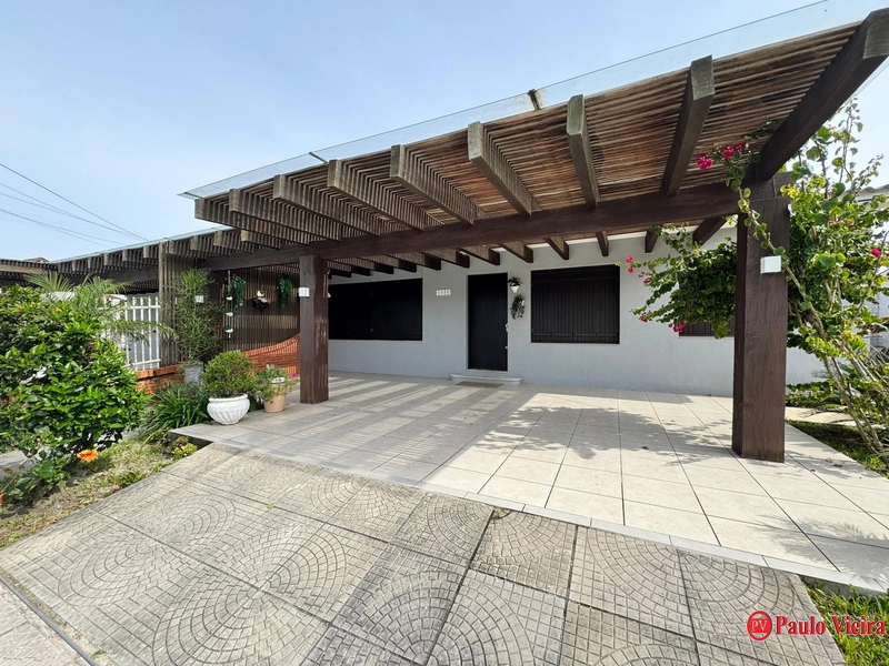 XANGRI- LÁ - LINDA CASA: 4ª foto da galeria de imagens do imóvel