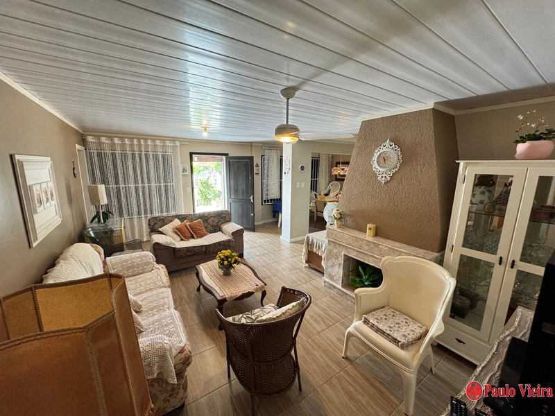 XANGRI- LÁ - LINDA CASA: 11ª foto da galeria de imagens do imóvel