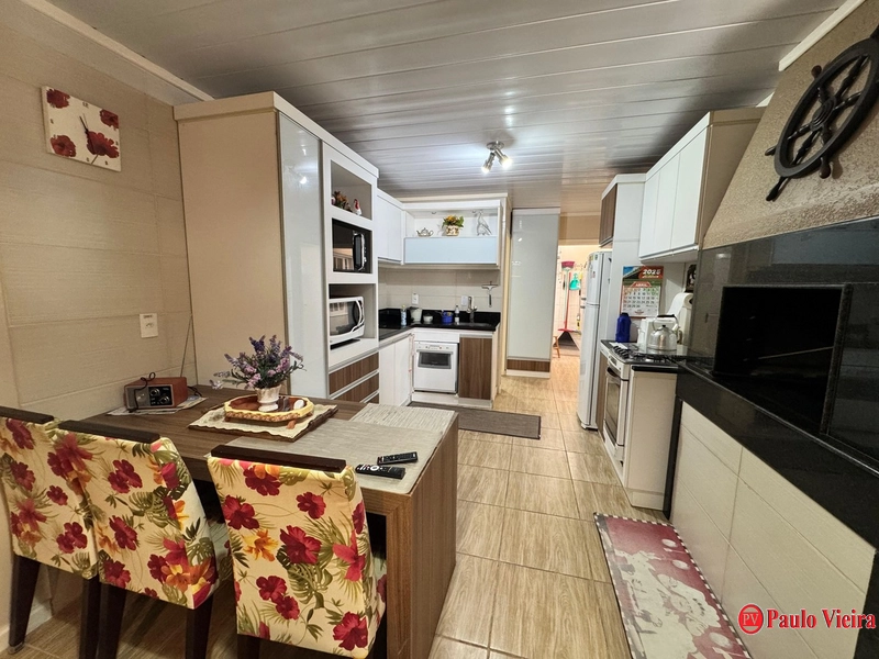 XANGRI- LÁ - LINDA CASA: 18ª foto da galeria de imagens do imóvel