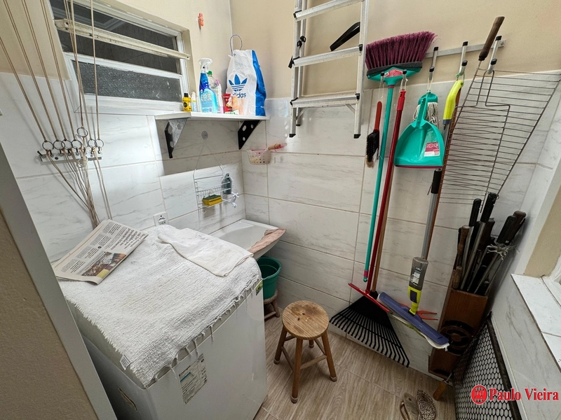 XANGRI- LÁ - LINDA CASA: 28ª foto da galeria de imagens do imóvel